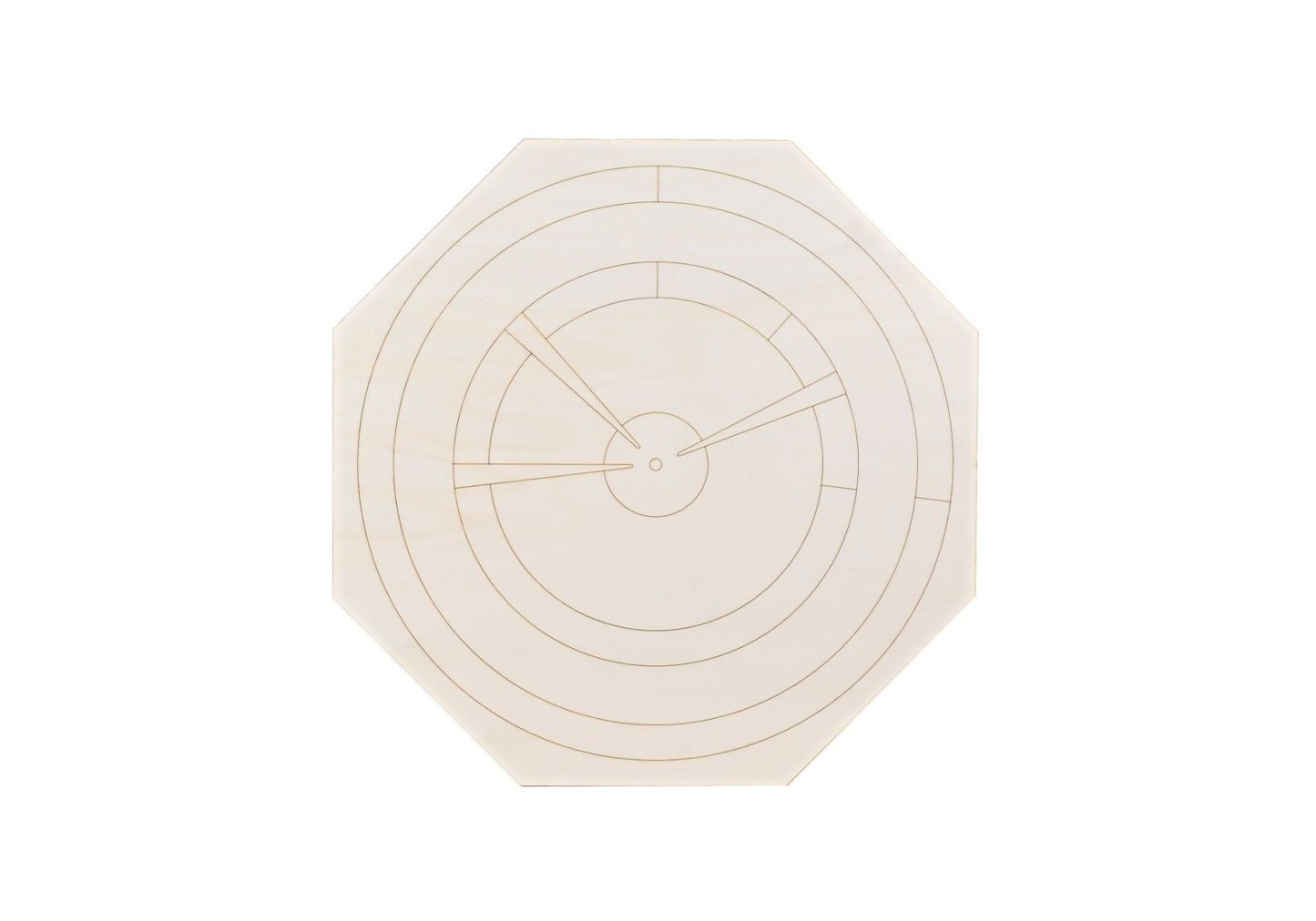 Contrôle Calendrier Liturgique