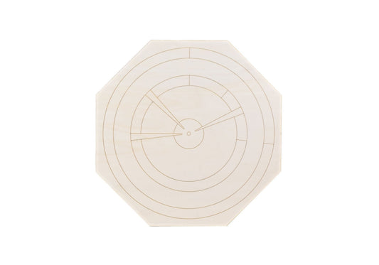 Contrôle Calendrier Liturgique