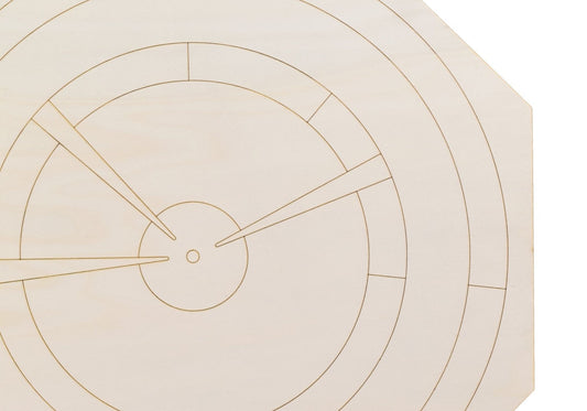 Contrôle Calendrier Liturgique