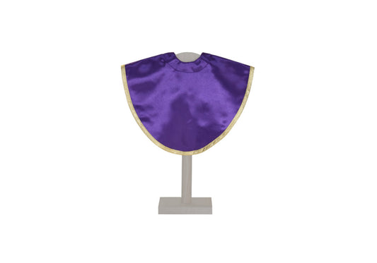 Liturgical Colors Chasubles