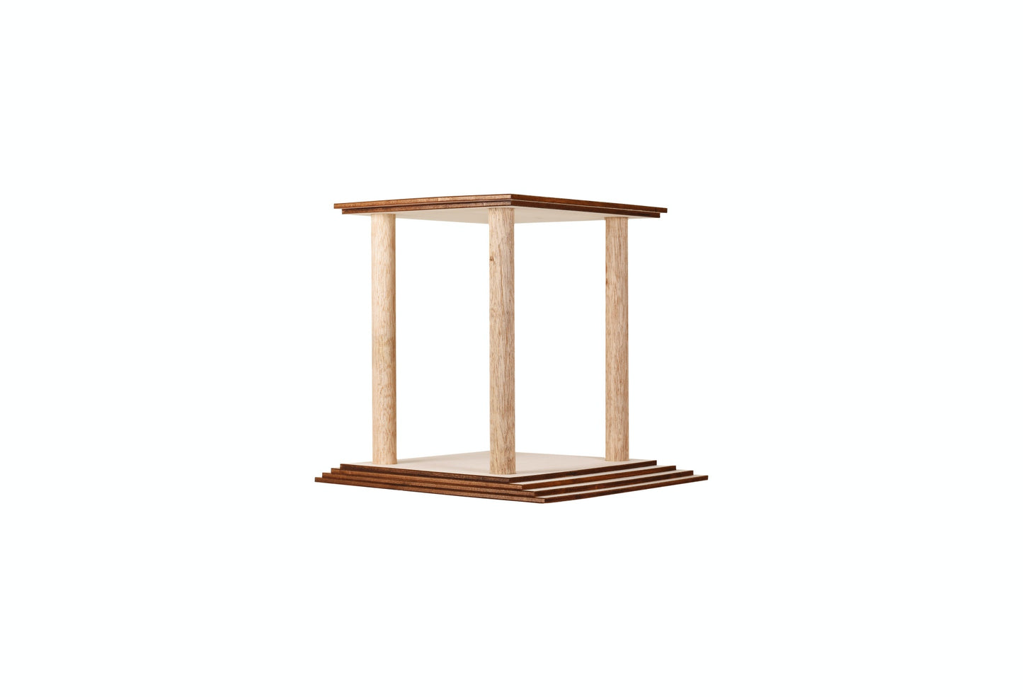 Présentation au temple