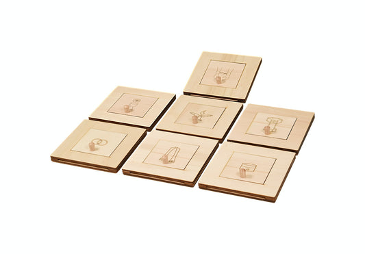 Bible and the Sacraments