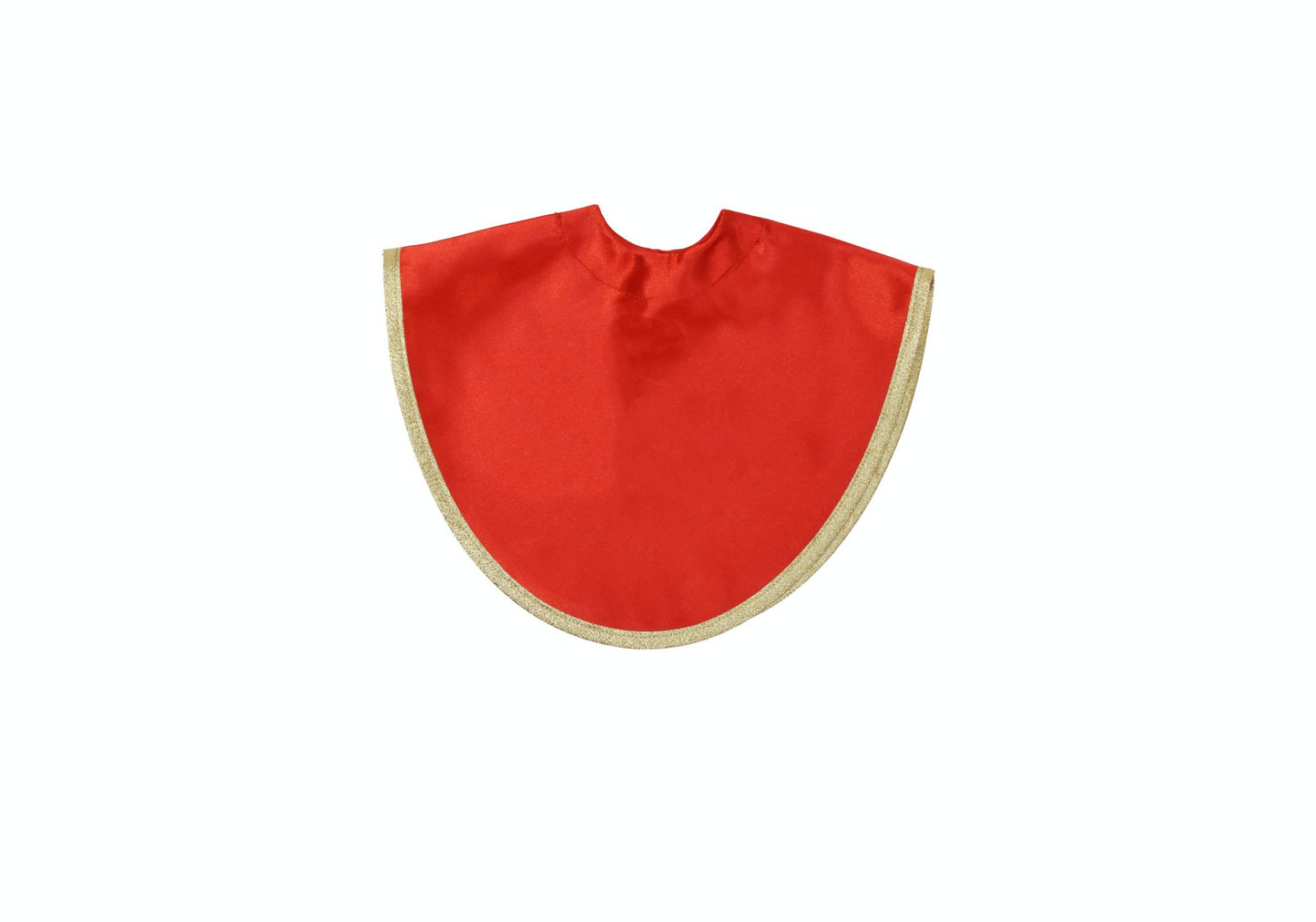 Chasubles Couleurs Liturgique