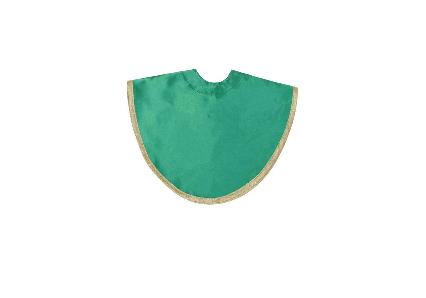 Chasubles Couleurs Liturgique