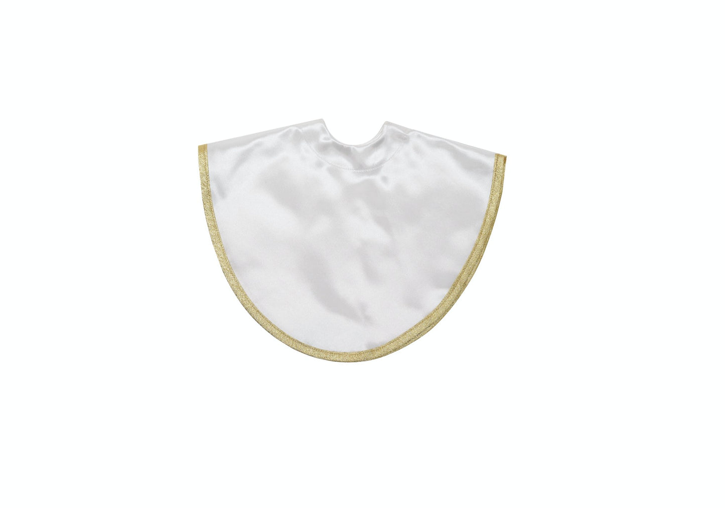 Chasubles Couleurs Liturgique