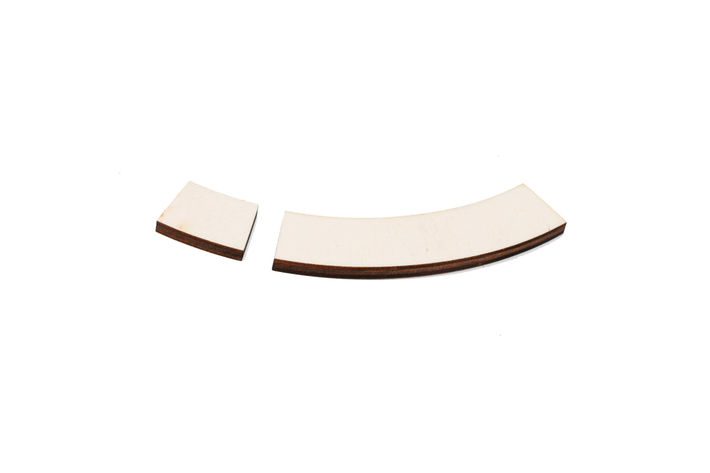 Arcs Calendrier Liturgique