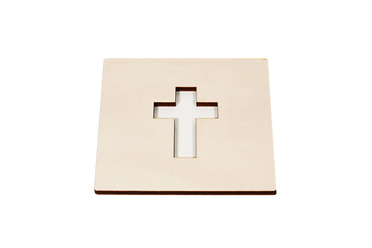 Israel Symbols Stencils