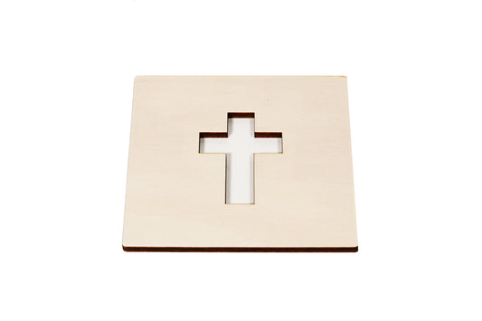 Pochoirs Symboles Israel