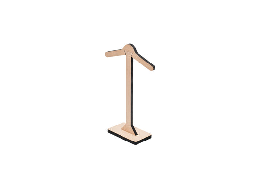 Mannequins pour Chasubles