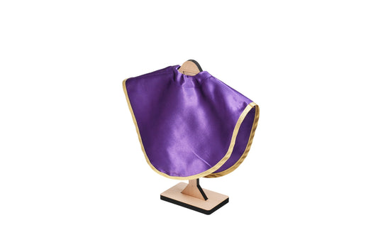 Mannequins pour Chasubles