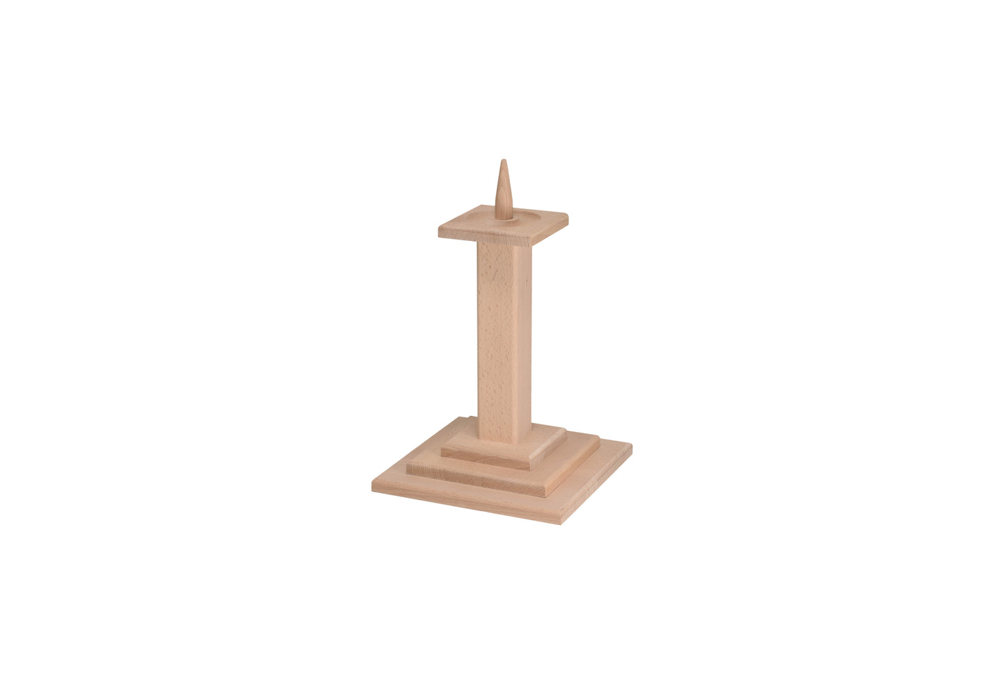 Mobilier Baptême