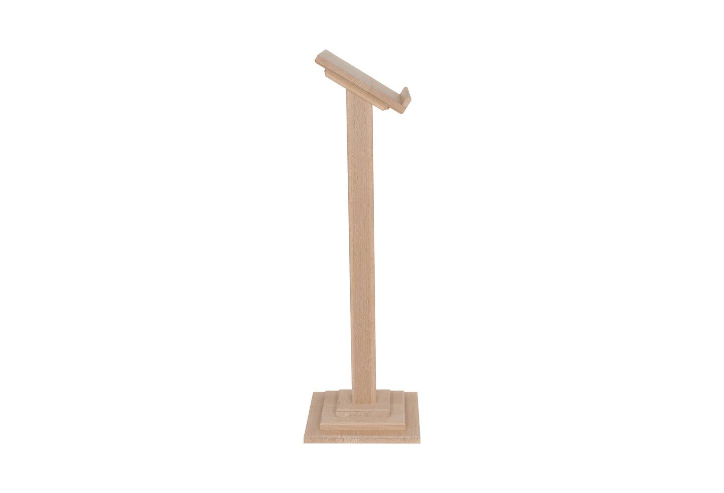 Mobilier Baptême
