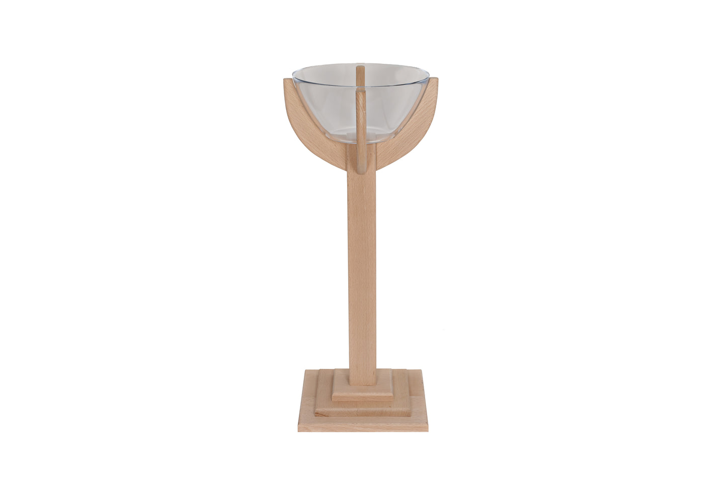 Mobilier Baptême