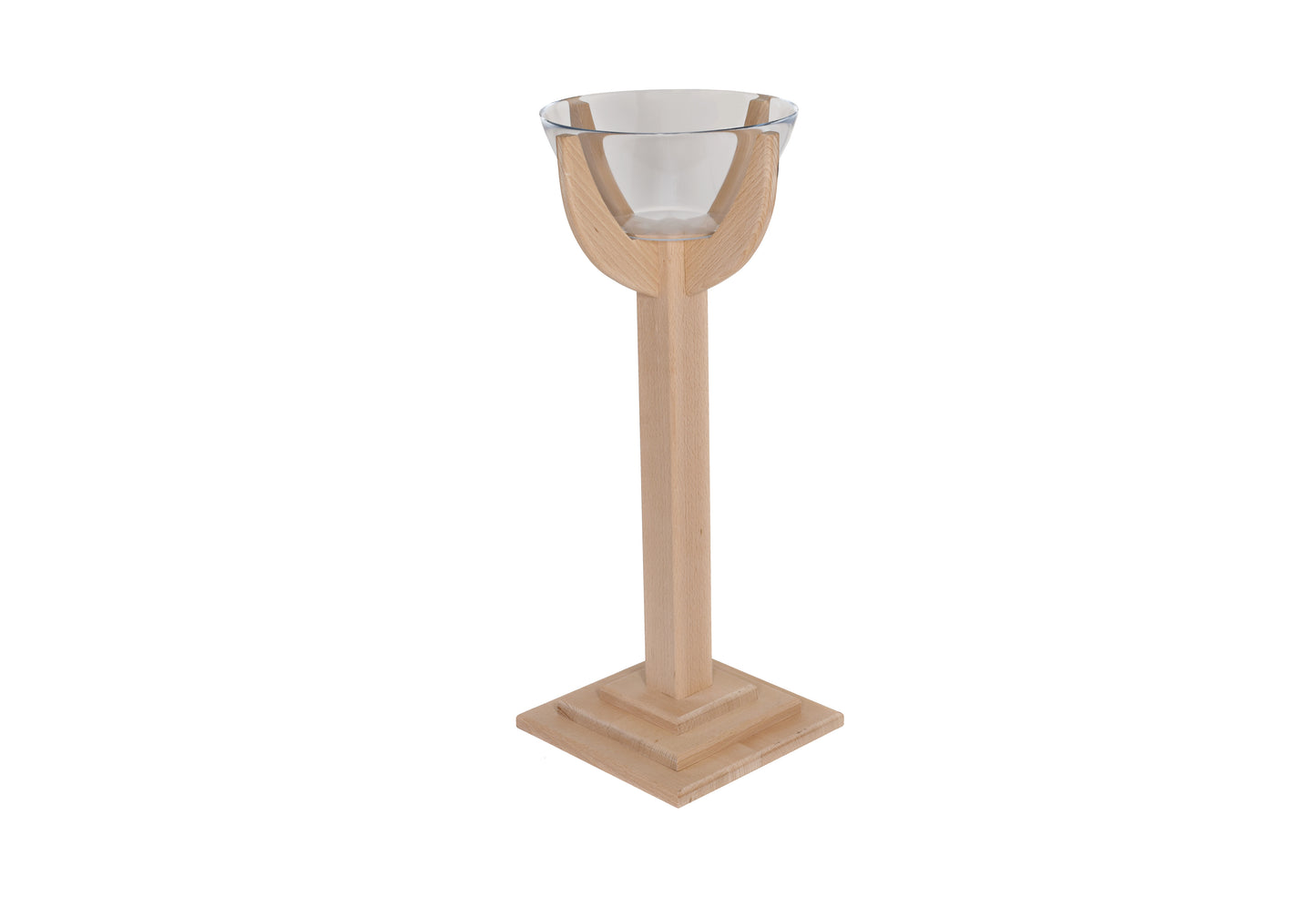 Mobilier Baptême