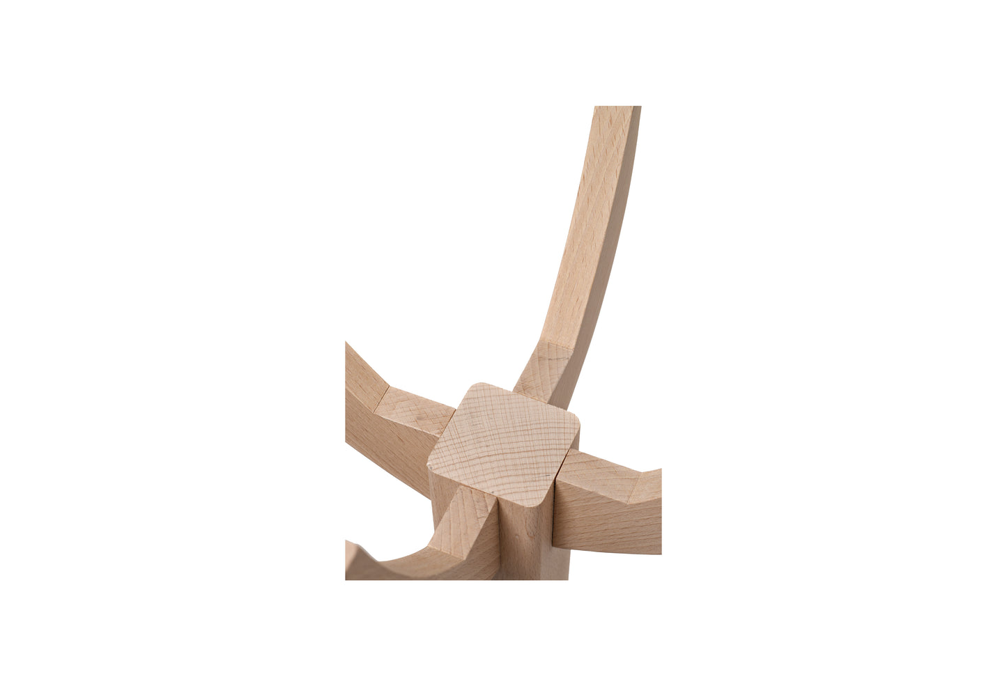 Mobilier Baptême