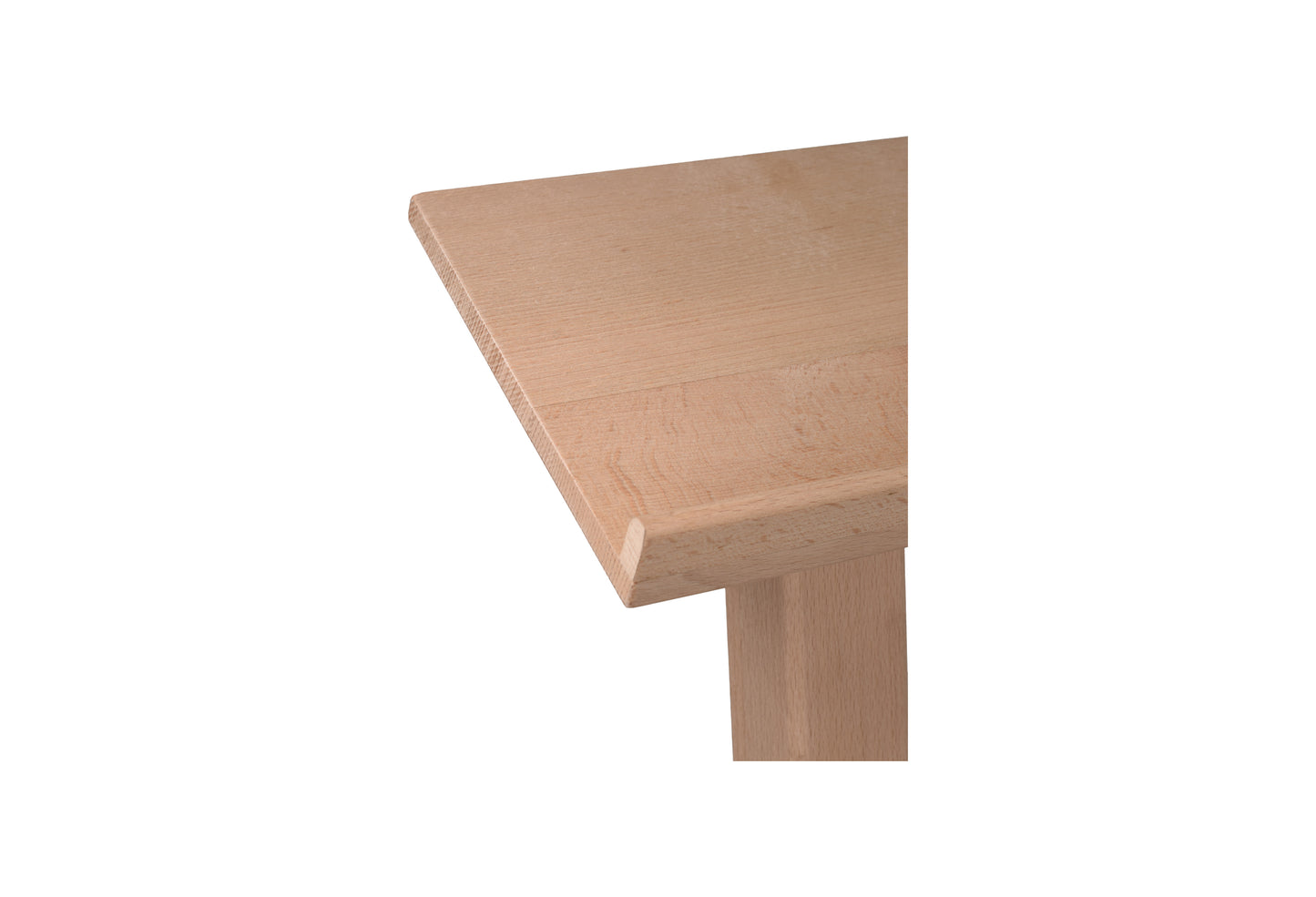Mobilier Baptême