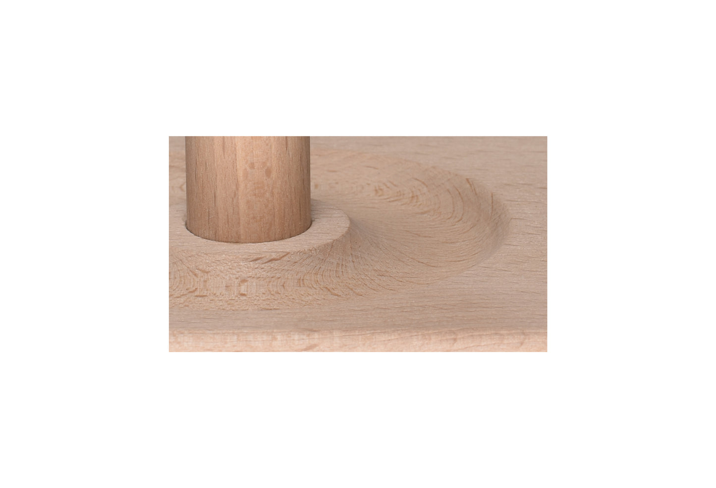 Mobilier Baptême