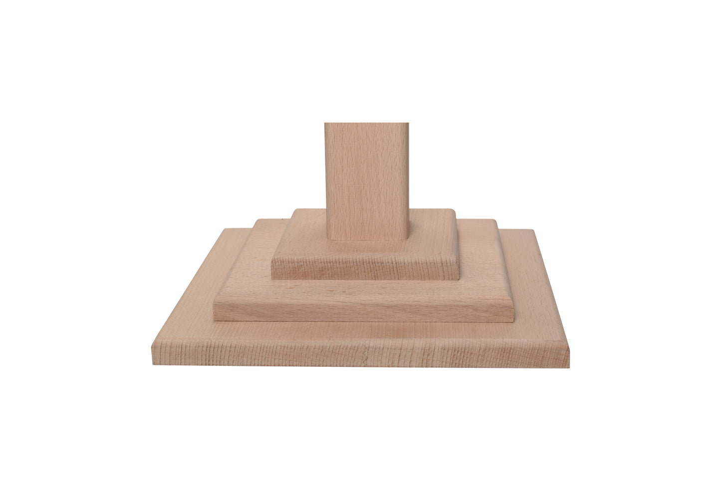 Mobilier Baptême