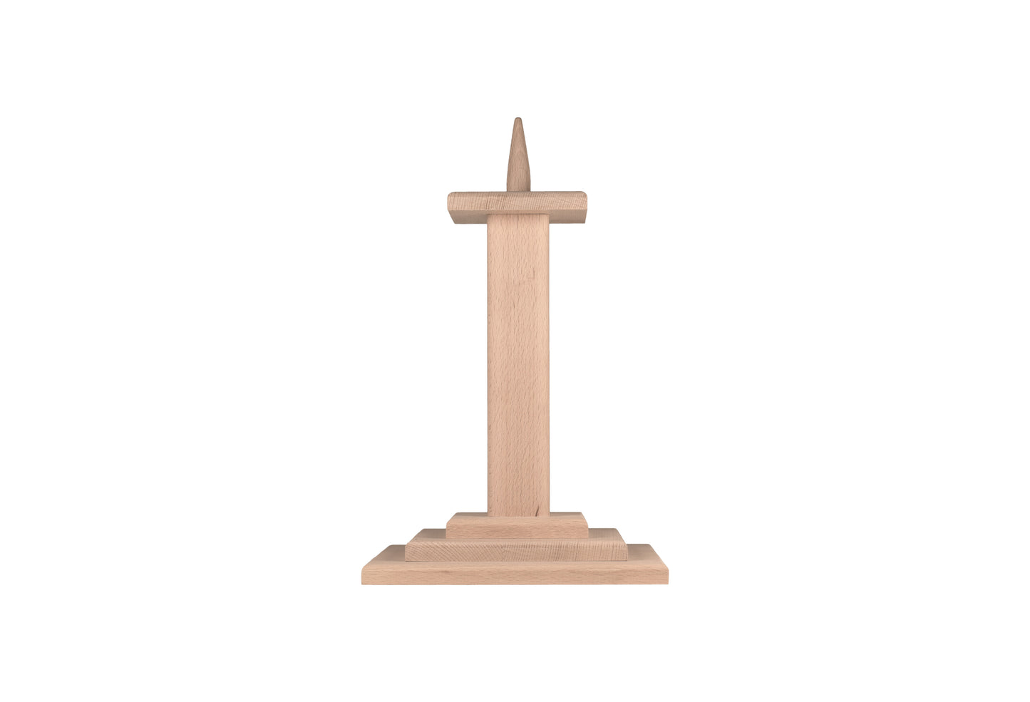 Mobilier Baptême