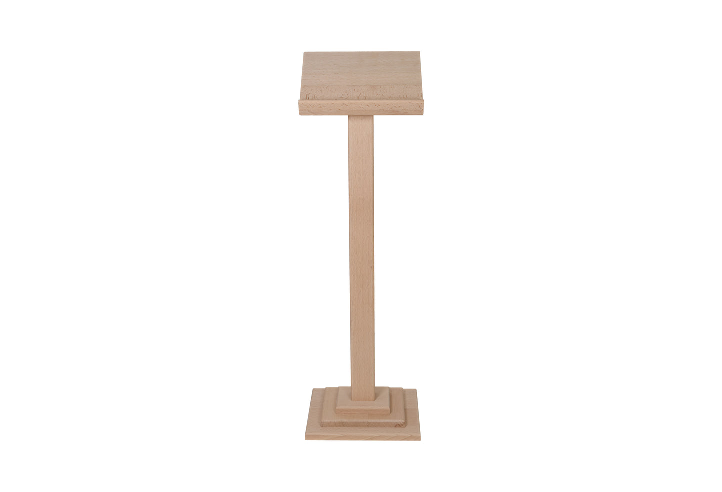 Mobilier Baptême