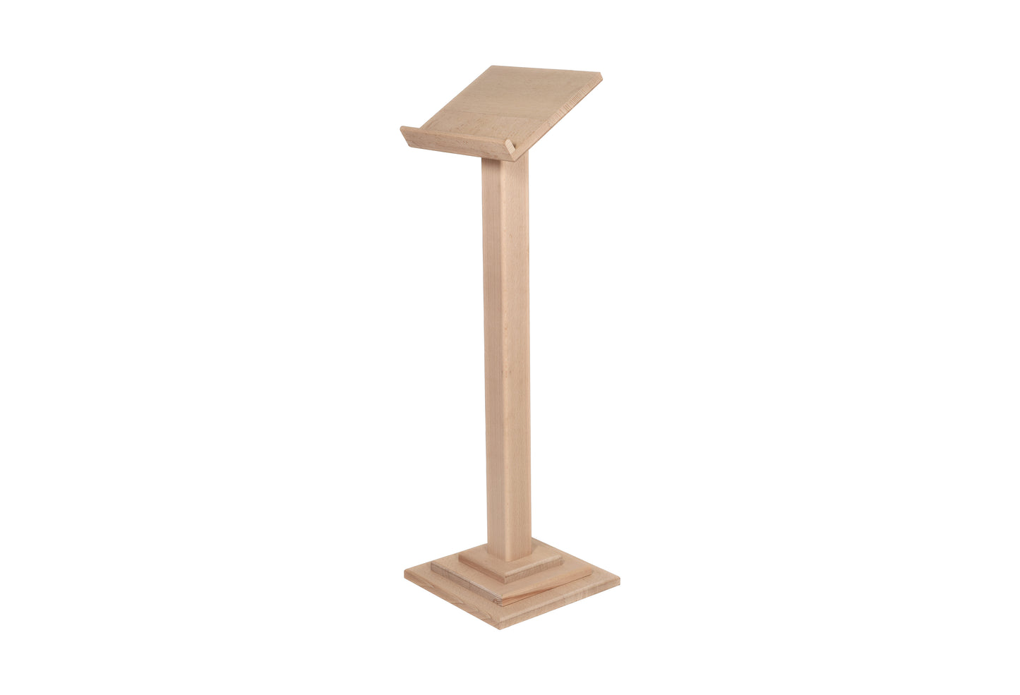 Mobilier Baptême