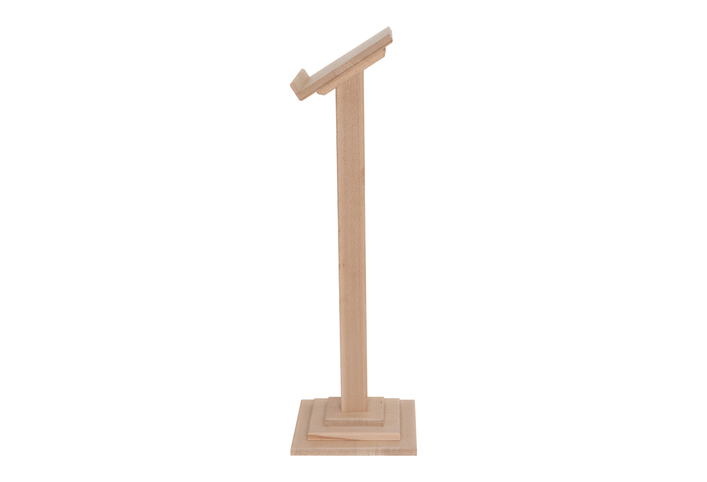 Mobilier Baptême