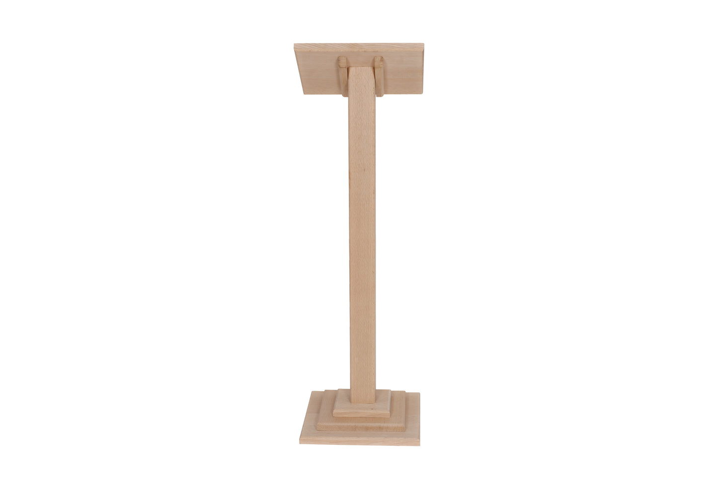 Mobilier Baptême