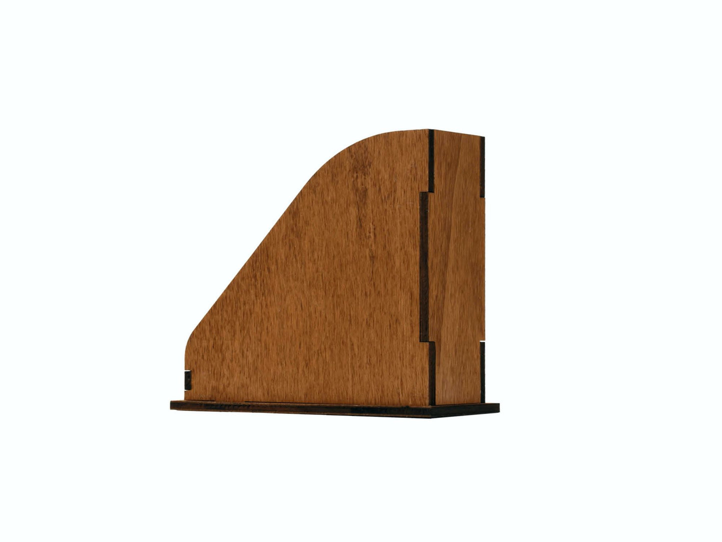 Nomenclature Door