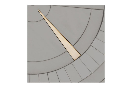 Flèche pour Calendrier Liturgique