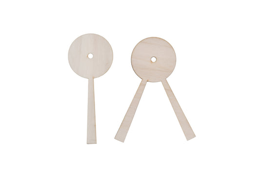 Flèches extension Calendrier Liturgique