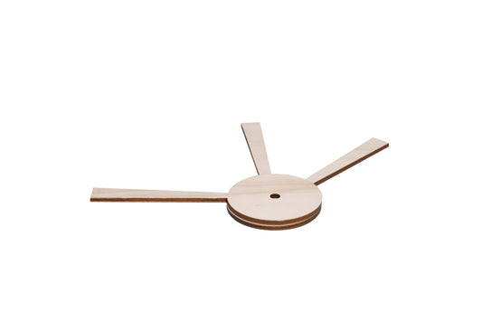 Flèches extension Calendrier Liturgique