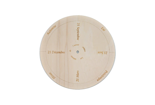 Extension Calendrier Liturgique