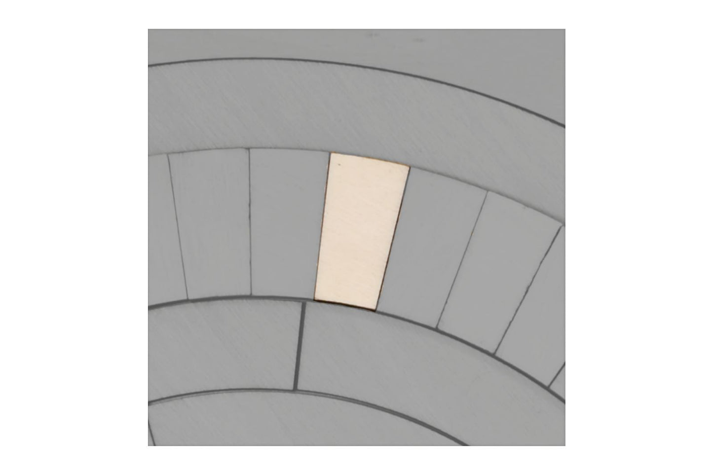 Prisme pour Calendrier Liturgique