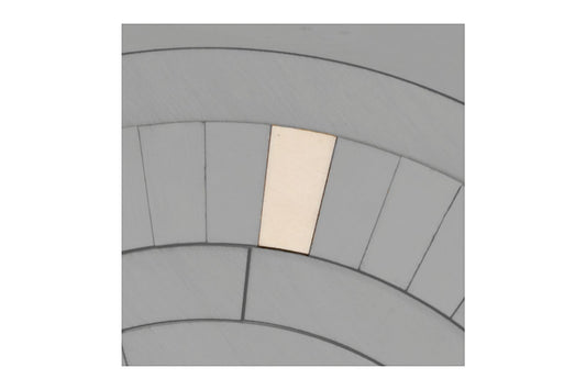 Prisme pour Calendrier Liturgique