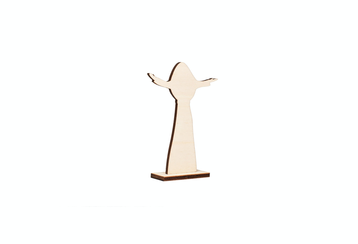 Found Coin