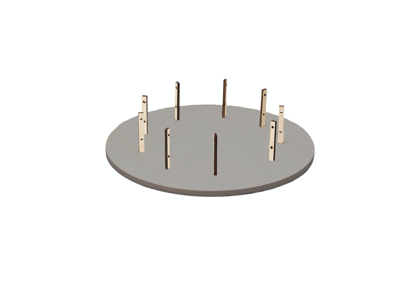 Arrow for Liturgical Calendar