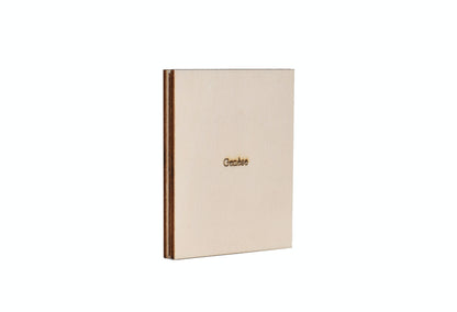 La Bible (Livres)
