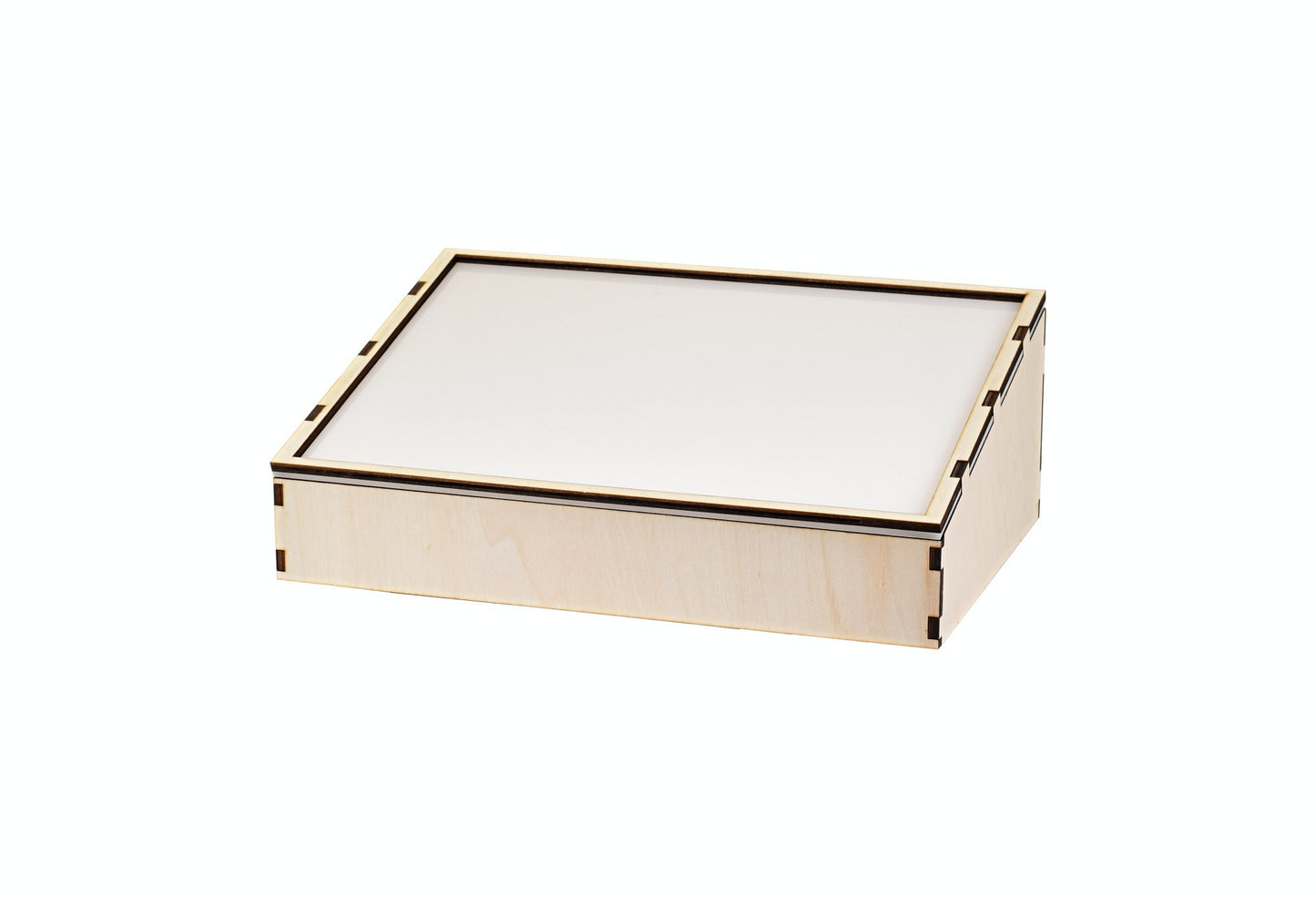 Table Lumineuse