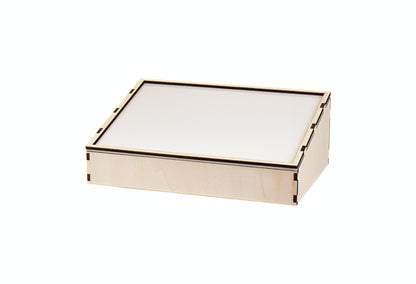 Table Lumineuse