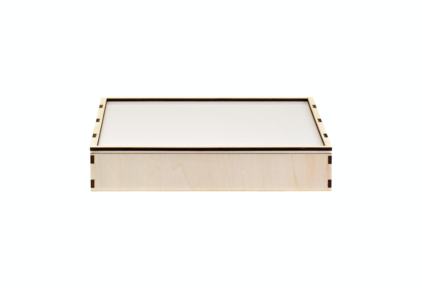 Table Lumineuse