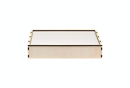 Table Lumineuse