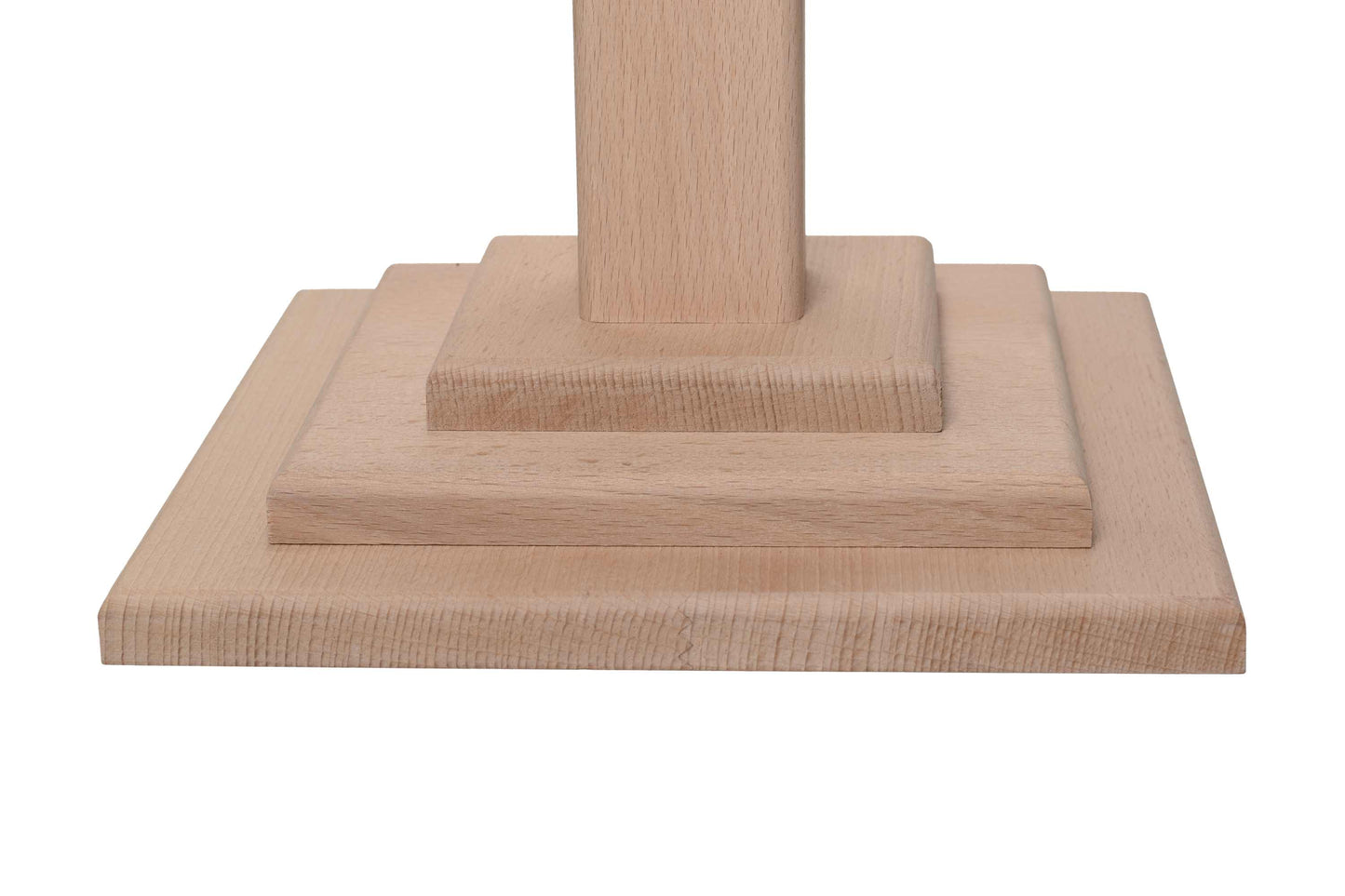 Mobilier Baptême