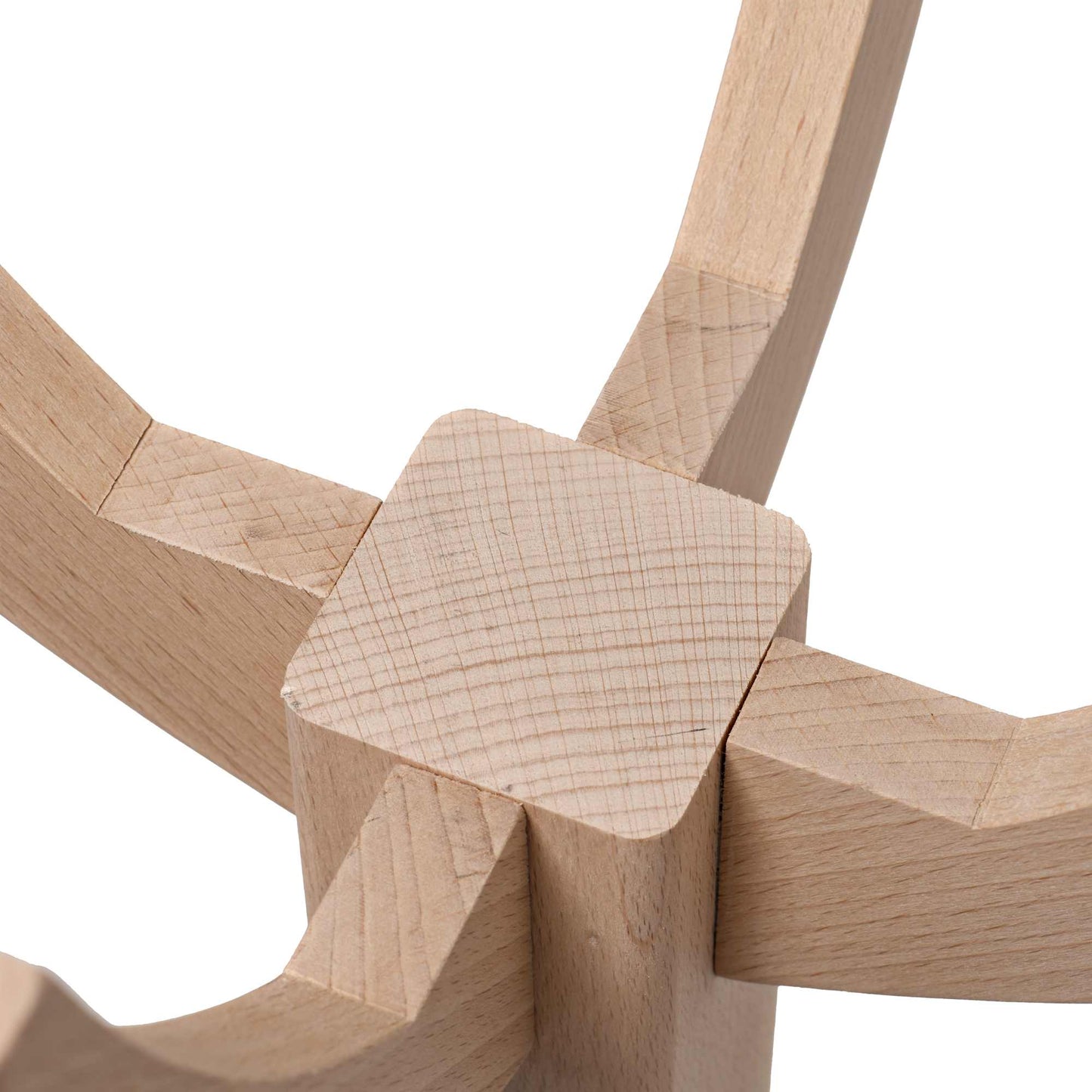 Mobilier Baptême