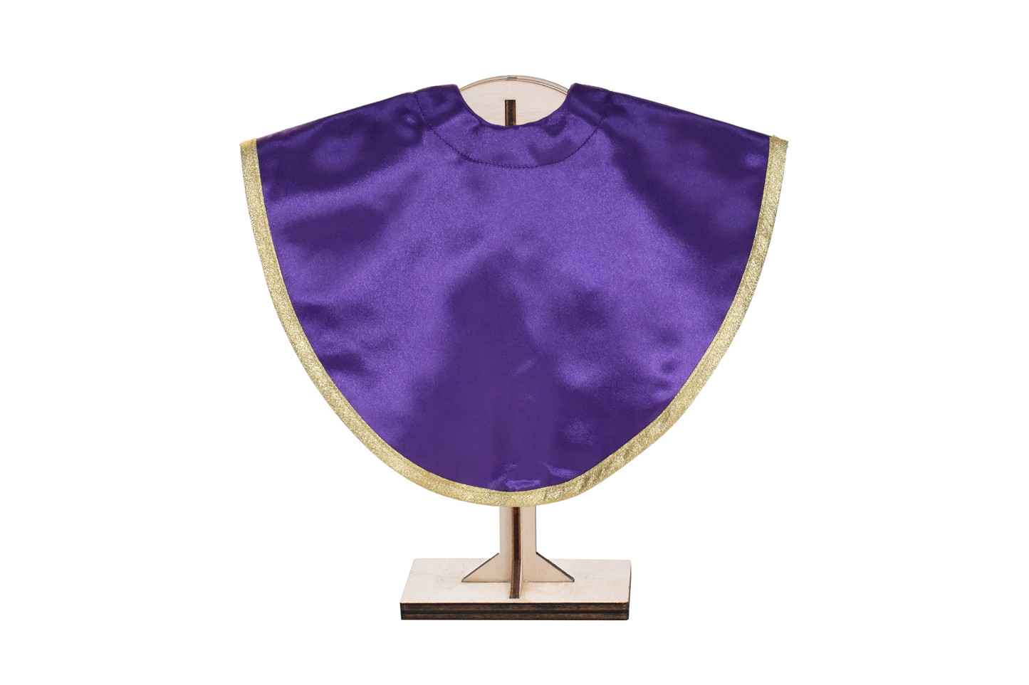 Mannequins pour Chasubles