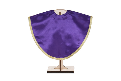 Mannequins pour Chasubles