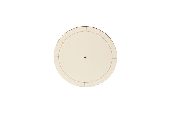Extension Calendrier Liturgique