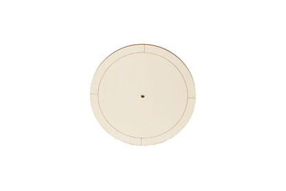Extension Calendrier Liturgique