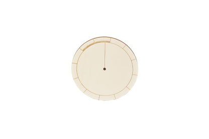 Extension Calendrier Liturgique
