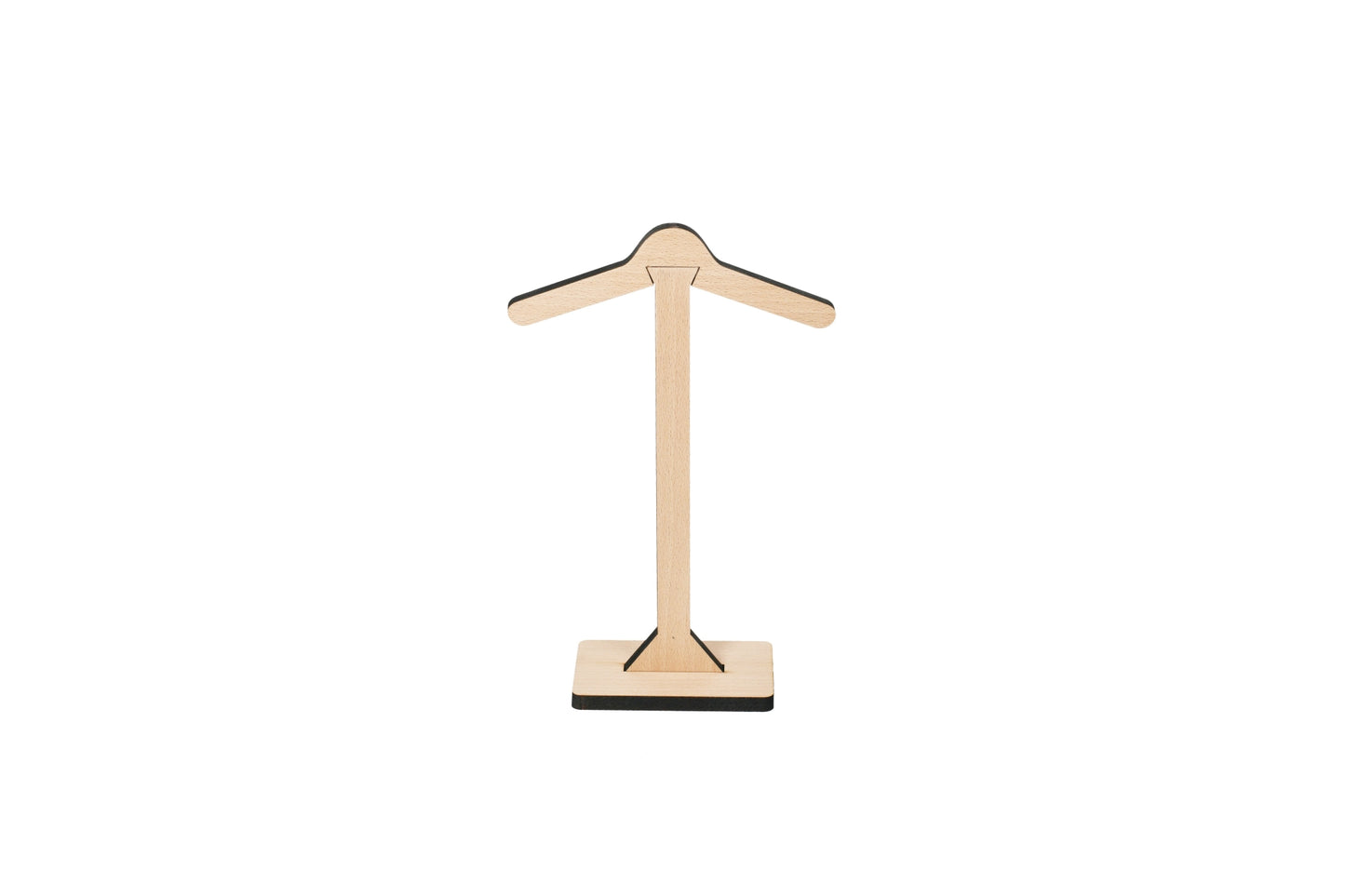 Mannequins pour Chasubles