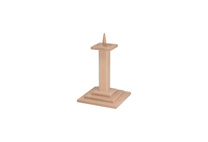 Mobilier Baptême